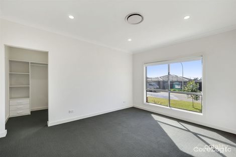 Property photo of 14 Constance Street Thirlmere NSW 2572