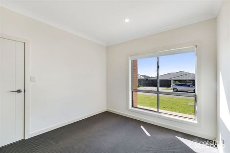 Property photo of 14 Constance Street Thirlmere NSW 2572