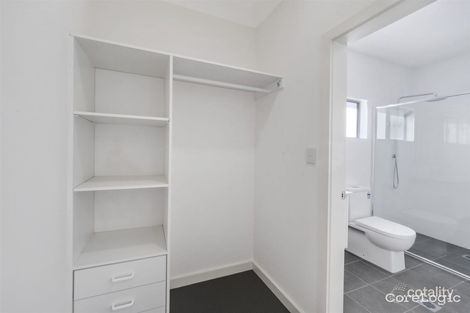 Property photo of 14 Constance Street Thirlmere NSW 2572