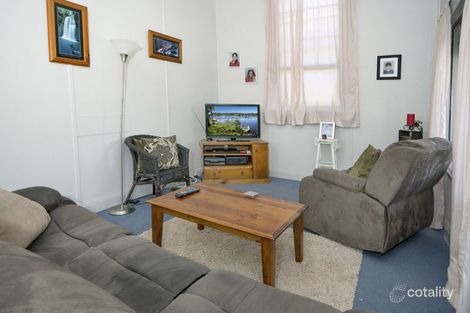 Property photo of 17 Renwick Street West Wallsend NSW 2286