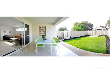 Property photo of 28A Alderney Avenue Clearview SA 5085