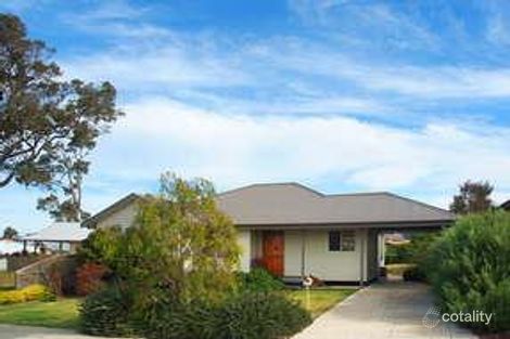 56 The Boulevard, Margaret River, WA 6285