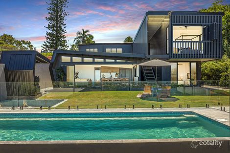 22 Florence St, Eimeo, QLD 4740