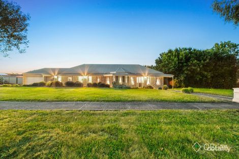 81 Crawley Rd, Narre Warren North, VIC 3804