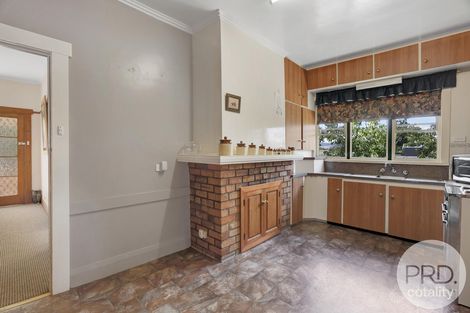 Property photo of 18 High Street Ross TAS 7209