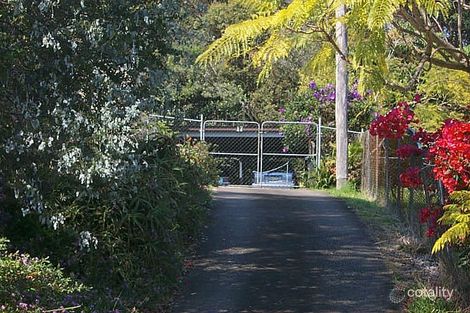 17 Santley St, Mount Gravatt, QLD 4122