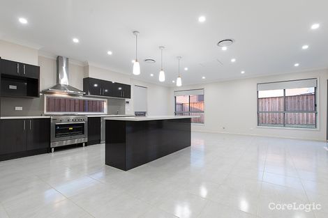 Property photo of 28 Sammarah Road Edmondson Park NSW 2174