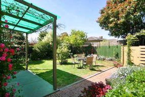 Property photo of 16 Windsor Crescent Bundoora VIC 3083