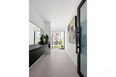 Property photo of 27 Coalesce Lane Shenton Park WA 6008