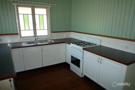 Property photo of 13 Wollemi Close Woodgate QLD 4660