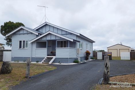 Property photo of 13 Wollemi Close Woodgate QLD 4660