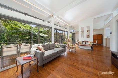 16 Crana Ave, East Lindfield, NSW 2070