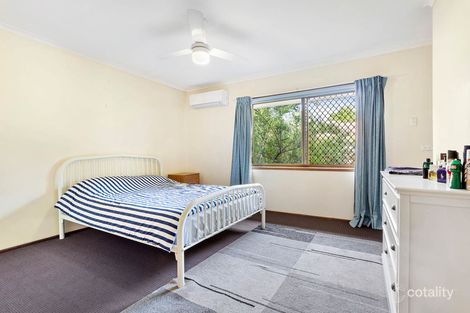Property photo of 11/112 Queens Road Slacks Creek QLD 4127