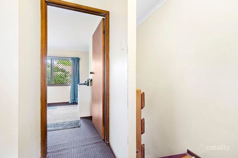 Property photo of 11/112 Queens Road Slacks Creek QLD 4127