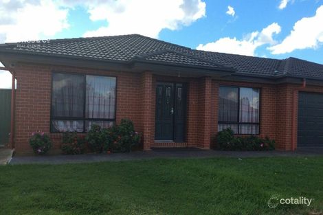 Property photo of 2 Jonagold Court Shepparton VIC 3630