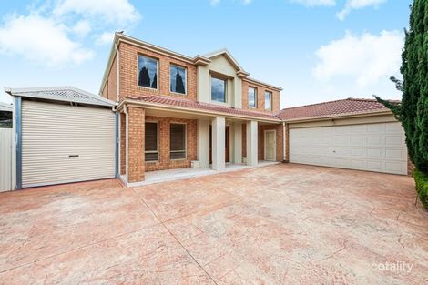 5 Rising Ct, Hillside, VIC 3037