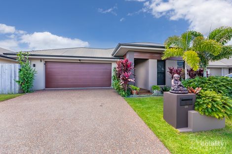 13 Ascot Cres, Kallangur, QLD 4503