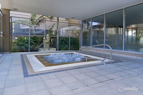 Property photo of 208/40 William Street Port Macquarie NSW 2444