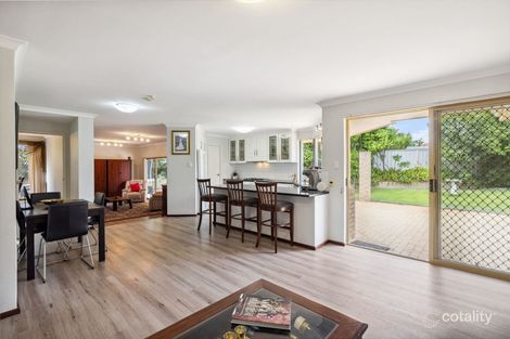 Property photo of 13 Mauldon Mews Winthrop WA 6150