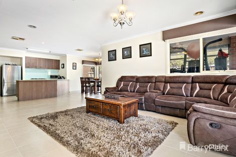 Property photo of 12 Adriana Circuit Botanic Ridge VIC 3977