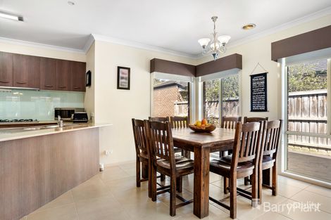 Property photo of 12 Adriana Circuit Botanic Ridge VIC 3977