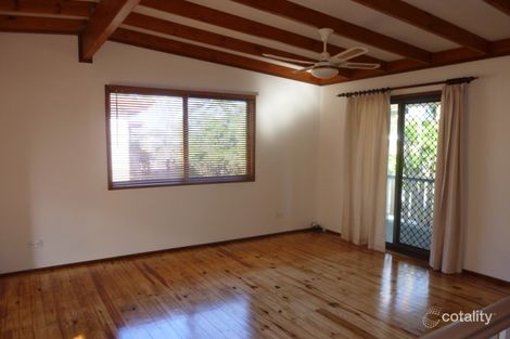 Property photo of 136 Elliott Road Banyo QLD 4014