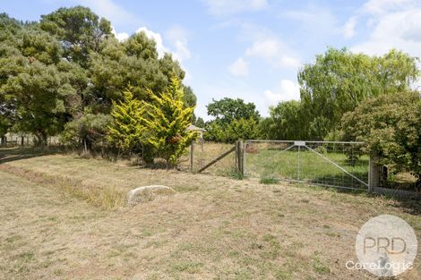 Property photo of 18 High Street Ross TAS 7209