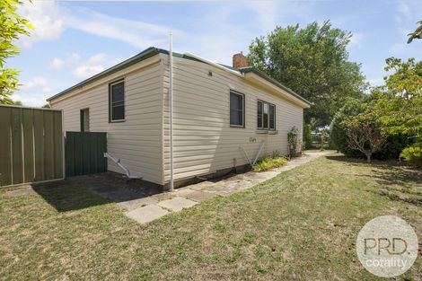 Property photo of 18 High Street Ross TAS 7209