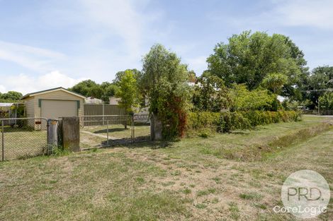 Property photo of 18 High Street Ross TAS 7209