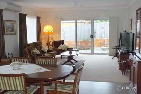 Property photo of 15 Watt Street Leongatha VIC 3953