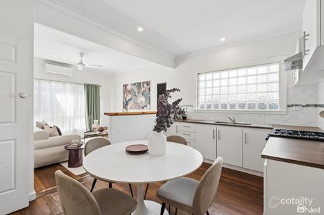 Property photo of 6 Spencer Road Kelmscott WA 6111