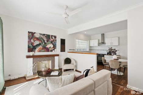 Property photo of 6 Spencer Road Kelmscott WA 6111