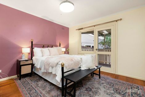 Property photo of 25 Galatea Street Diamond Creek VIC 3089