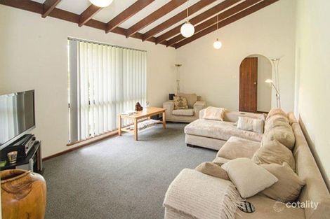 Property photo of 1 Eagle Place Broadwater WA 6280