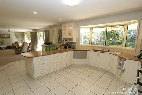 Property photo of 366 Mitchell Road Lake Albert NSW 2650