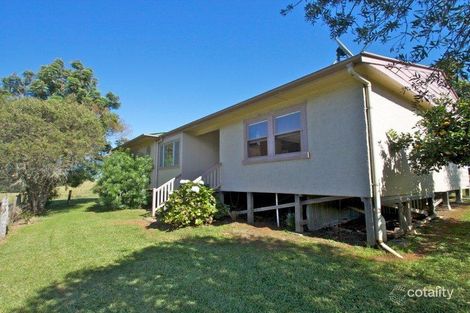 269 Gungas Rd, Nimbin, NSW 2480