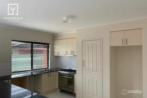 Property photo of 2 Jonagold Court Shepparton VIC 3630