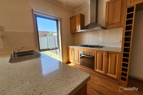 Property photo of 48 Cunningham Chase Burnside Heights VIC 3023
