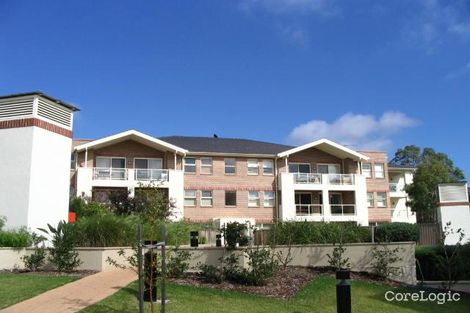 Property photo of 43H/12-18 Karrabee Avenue Huntleys Cove NSW 2111