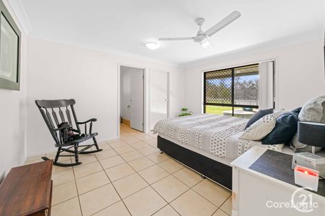 Property photo of 30 Oak Street Brightview QLD 4311