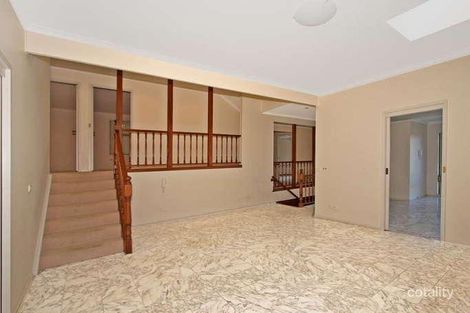 Property photo of 36 Flat Rock Road Gymea Bay NSW 2227