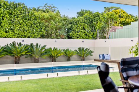 Property photo of 13 Bridge Street Mount Lofty QLD 4350