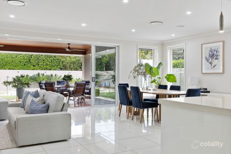 Property photo of 13 Bridge Street Mount Lofty QLD 4350