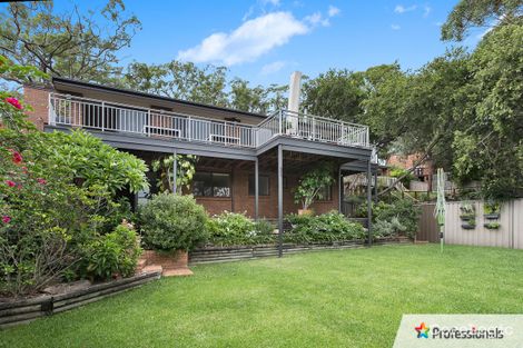 233 Fowler Rd, Illawong, NSW 2234