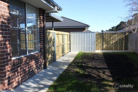Property photo of 10 Burghley Street Longford TAS 7301