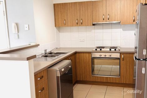 Property photo of 10/5 Ibera Way Success WA 6164