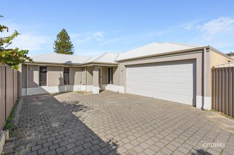 50b Yale Rd, Thornlie, WA 6108