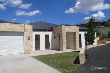 Property photo of 3/12 Old Caves Road Naracoorte SA 5271