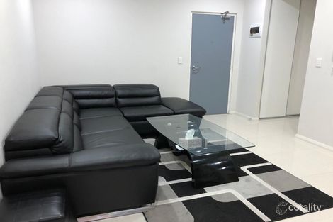 Property photo of 404/8 Myrtle Street Prospect NSW 2148