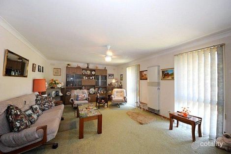 Property photo of 9 Harold Street Seaford VIC 3198